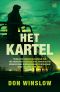 [Power of the Dog 02] • Het Kartel